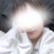 ヒメ日記 2025/07/26 10:04 投稿 萌乃　ふわり ノーパンパンスト スケベなOL梅田・兎我野店