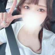 ヒメ日記 2025/07/26 23:02 投稿 萌乃　ふわり ノーパンパンスト スケベなOL梅田・兎我野店