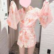 ヒメ日記 2025/07/27 23:00 投稿 萌乃　ふわり ノーパンパンスト スケベなOL梅田・兎我野店