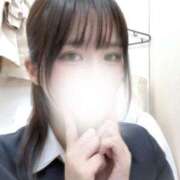 ヒメ日記 2025/08/01 10:15 投稿 萌乃　ふわり ノーパンパンスト スケベなOL梅田・兎我野店