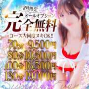 ヒメ日記 2025/08/02 11:01 投稿 萌乃　ふわり ノーパンパンスト スケベなOL梅田・兎我野店