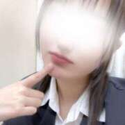 ヒメ日記 2025/08/02 13:01 投稿 萌乃　ふわり ノーパンパンスト スケベなOL梅田・兎我野店