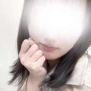 ヒメ日記 2025/08/03 10:03 投稿 萌乃　ふわり ノーパンパンスト スケベなOL梅田・兎我野店