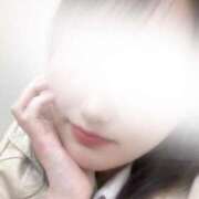 ヒメ日記 2025/08/04 09:15 投稿 萌乃　ふわり ノーパンパンスト スケベなOL梅田・兎我野店