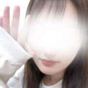 ヒメ日記 2025/08/04 16:34 投稿 萌乃　ふわり ノーパンパンスト スケベなOL梅田・兎我野店