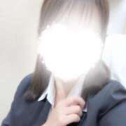 ヒメ日記 2025/08/06 14:00 投稿 萌乃　ふわり ノーパンパンスト スケベなOL梅田・兎我野店