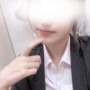 ヒメ日記 2025/08/07 01:41 投稿 萌乃　ふわり ノーパンパンスト スケベなOL梅田・兎我野店