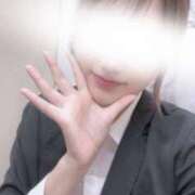 ヒメ日記 2025/08/07 09:24 投稿 萌乃　ふわり ノーパンパンスト スケベなOL梅田・兎我野店