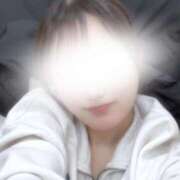 ヒメ日記 2025/08/07 10:01 投稿 萌乃　ふわり ノーパンパンスト スケベなOL梅田・兎我野店