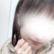 ヒメ日記 2025/08/08 16:01 投稿 萌乃　ふわり ノーパンパンスト スケベなOL梅田・兎我野店