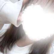 ヒメ日記 2025/08/09 09:15 投稿 萌乃　ふわり ノーパンパンスト スケベなOL梅田・兎我野店