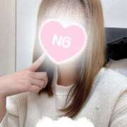 ヒメ日記 2025/08/09 10:02 投稿 萌乃　ふわり ノーパンパンスト スケベなOL梅田・兎我野店