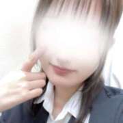 ヒメ日記 2025/08/13 21:53 投稿 萌乃　ふわり ノーパンパンスト スケベなOL梅田・兎我野店