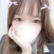 ヒメ日記 2025/08/14 15:30 投稿 萌乃　ふわり ノーパンパンスト スケベなOL梅田・兎我野店