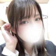 ヒメ日記 2025/08/14 16:30 投稿 萌乃　ふわり ノーパンパンスト スケベなOL梅田・兎我野店