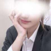 ヒメ日記 2025/08/14 18:41 投稿 萌乃　ふわり ノーパンパンスト スケベなOL梅田・兎我野店