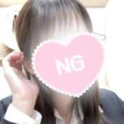 ヒメ日記 2025/08/15 16:15 投稿 萌乃　ふわり ノーパンパンスト スケベなOL梅田・兎我野店