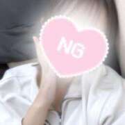 ヒメ日記 2025/08/16 16:05 投稿 萌乃　ふわり ノーパンパンスト スケベなOL梅田・兎我野店