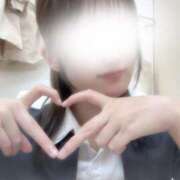 ヒメ日記 2025/08/17 09:17 投稿 萌乃　ふわり ノーパンパンスト スケベなOL梅田・兎我野店