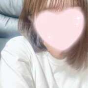 ヒメ日記 2025/08/17 10:02 投稿 萌乃　ふわり ノーパンパンスト スケベなOL梅田・兎我野店