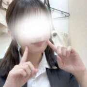 ヒメ日記 2025/08/17 16:31 投稿 萌乃　ふわり ノーパンパンスト スケベなOL梅田・兎我野店