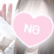 ヒメ日記 2025/08/22 15:14 投稿 萌乃　ふわり ノーパンパンスト スケベなOL梅田・兎我野店