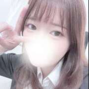 ヒメ日記 2025/08/22 16:01 投稿 萌乃　ふわり ノーパンパンスト スケベなOL梅田・兎我野店