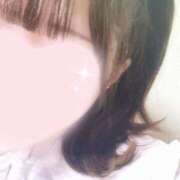 ヒメ日記 2025/08/23 12:53 投稿 萌乃　ふわり ノーパンパンスト スケベなOL梅田・兎我野店