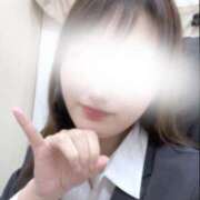 ヒメ日記 2025/08/23 16:05 投稿 萌乃　ふわり ノーパンパンスト スケベなOL梅田・兎我野店