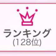 ヒメ日記 2025/08/25 14:17 投稿 萌乃　ふわり ノーパンパンスト スケベなOL梅田・兎我野店
