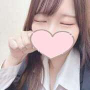 ヒメ日記 2025/08/26 23:15 投稿 萌乃　ふわり ノーパンパンスト スケベなOL梅田・兎我野店