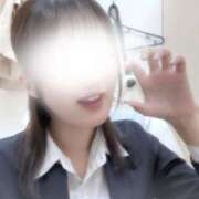 ヒメ日記 2025/08/27 15:30 投稿 萌乃　ふわり ノーパンパンスト スケベなOL梅田・兎我野店