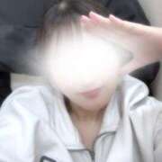 ヒメ日記 2025/08/27 23:25 投稿 萌乃　ふわり ノーパンパンスト スケベなOL梅田・兎我野店