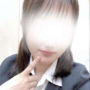 ヒメ日記 2025/08/29 13:01 投稿 萌乃　ふわり ノーパンパンスト スケベなOL梅田・兎我野店