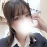 ヒメ日記 2025/08/29 22:28 投稿 萌乃　ふわり ノーパンパンスト スケベなOL梅田・兎我野店