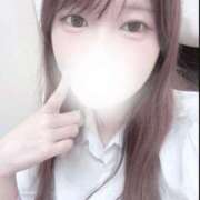 ヒメ日記 2025/09/01 16:00 投稿 萌乃　ふわり ノーパンパンスト スケベなOL梅田・兎我野店