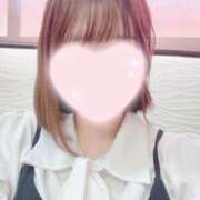 ヒメ日記 2025/09/03 16:51 投稿 萌乃　ふわり ノーパンパンスト スケベなOL梅田・兎我野店