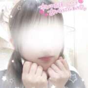 ヒメ日記 2025/09/10 23:00 投稿 萌乃　ふわり ノーパンパンスト スケベなOL梅田・兎我野店