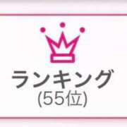 ヒメ日記 2025/10/20 16:01 投稿 萌乃　ふわり ノーパンパンスト スケベなOL梅田・兎我野店