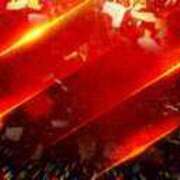 ヒメ日記 2025/11/01 22:31 投稿 萌乃　ふわり ノーパンパンスト スケベなOL梅田・兎我野店