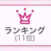 ヒメ日記 2025/11/17 20:02 投稿 萌乃　ふわり ノーパンパンスト スケベなOL梅田・兎我野店