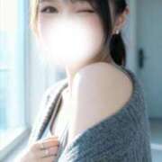 ヒメ日記 2025/12/01 23:05 投稿 萌乃　ふわり ノーパンパンスト スケベなOL梅田・兎我野店