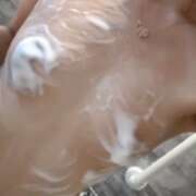 ヒメ日記 2025/12/02 00:12 投稿 萌乃　ふわり ノーパンパンスト スケベなOL梅田・兎我野店