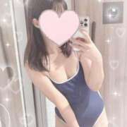 ヒメ日記 2025/12/02 08:01 投稿 萌乃　ふわり ノーパンパンスト スケベなOL梅田・兎我野店