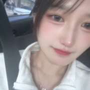 ヒメ日記 2025/12/02 09:41 投稿 萌乃 ふわり ノーパンパンスト スケベなOL梅田・兎我野店