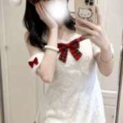 ヒメ日記 2025/12/02 13:56 投稿 萌乃　ふわり ノーパンパンスト スケベなOL梅田・兎我野店