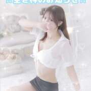 ヒメ日記 2025/12/02 16:54 投稿 萌乃　ふわり ノーパンパンスト スケベなOL梅田・兎我野店