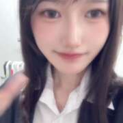 ヒメ日記 2025/12/02 18:12 投稿 萌乃 ふわり ノーパンパンスト スケベなOL梅田・兎我野店