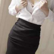 ヒメ日記 2025/12/02 21:11 投稿 萌乃　ふわり ノーパンパンスト スケベなOL梅田・兎我野店