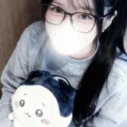 ヒメ日記 2025/12/02 22:09 投稿 萌乃　ふわり ノーパンパンスト スケベなOL梅田・兎我野店